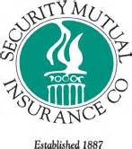 Security Mutual Insurance